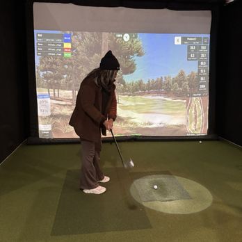 West End Golf Club - Golf Near Me - Rutherford, New Jersey