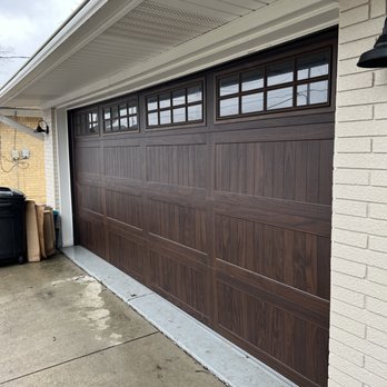 Lakeside Door - Garage Door Services Near Me Lakeside Door - Garage Door Services Near Me