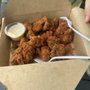 Photo of Tweedy's