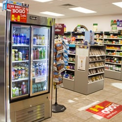 Vitamin Factory Outlet