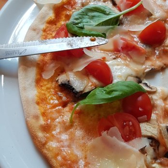 Galleria - Great - Pizza Near Me - Milan, Michigan Galleria - Great - Pizza Near Me - Milan, Michigan