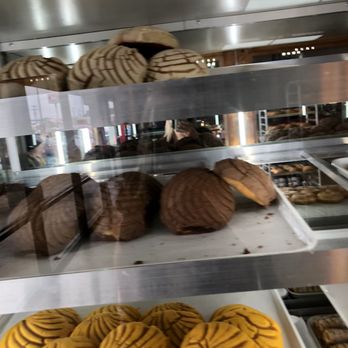 Latinos Bakery - Bakeries Near Me - Garland, Texas Latinos Bakery - Bakeries Near Me - Garland, Texas