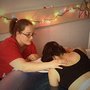 Photo of A Mother's Pace Doula Services