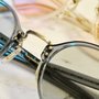 Photo of Hill Opticians & Gallagher Eyecare