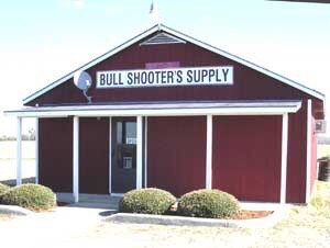 Bull-Shooters Supply
