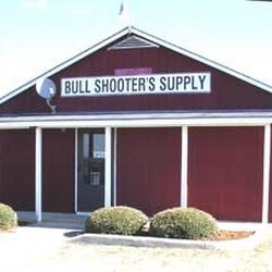 Bull-Shooters Supply - Storefront