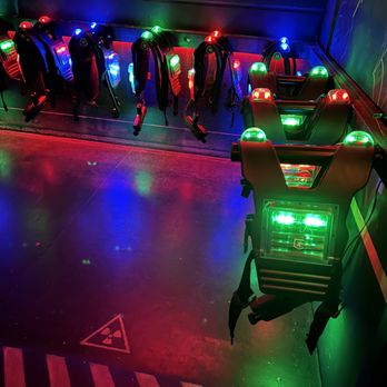 Laserstar - Laserstar Schwerzenbach, Instruction Room, bis 16 Spieler, Lasermaxx Equipment - Laser Tag Near Me - Schwerzenbach, ZH Laserstar - Laserstar Schwerzenbach, Instruction Room, bis 16 Spieler, Lasermaxx Equipment - Laser Tag Near Me - Schwerzenbach, ZH
