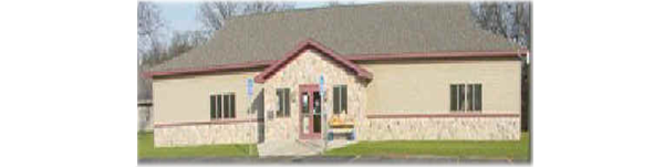 Oscoda County Abstract, Inc