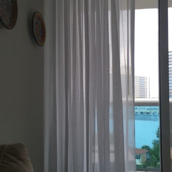 Brown Design - great material. perfect! - Shades & Blinds Near Me - Port St. Lucie, Florida Brown Design - great material. perfect! - Shades & Blinds Near Me - Port St. Lucie, Florida
