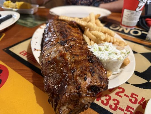 Shorty's BBQ South Miami by null
