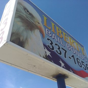 Liberty Bail Bonds - Bail Bondsmen Near Me - Fort Myers, Florida Liberty Bail Bonds - Bail Bondsmen Near Me - Fort Myers, Florida