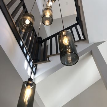 Oc Integrity Painting - Painters Near Me