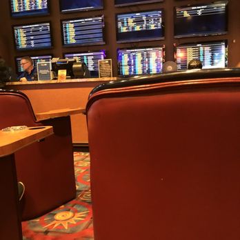 Eureka Hotel Casino - 14 seat sportsbook - Casinos Near Me - Mesquite, Nevada Eureka Hotel Casino - 14 seat sportsbook - Casinos Near Me - Mesquite, Nevada