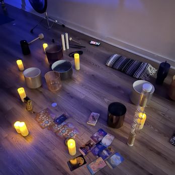 Yoga For The People - sound bath night - Yoga Near Me - Bellevue, Pennsylvania Yoga For The People - sound bath night - Yoga Near Me - Bellevue, Pennsylvania