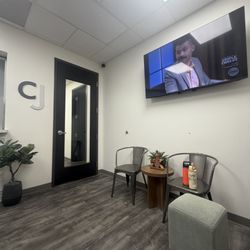 Catherine Judd, DDS