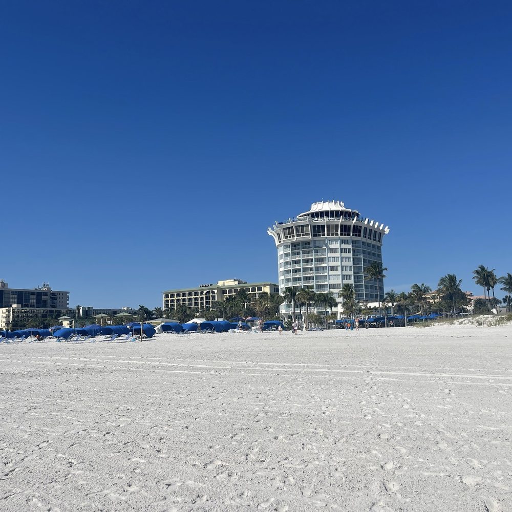 Bellwether Beach Resort - Resorts Near Me - St. Pete Beach, Florida Bellwether Beach Resort - Resorts Near Me - St. Pete Beach, Florida