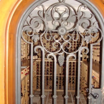 Wine Cellar - May 09 - Venues & Event Spaces Near Me - Dana Point, California