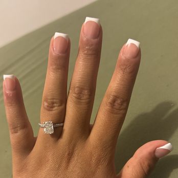 Beauty Spa Nail - Nail Salons Near Me - Elk City, Oklahoma Beauty Spa Nail - Nail Salons Near Me - Elk City, Oklahoma