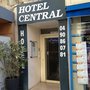 Photo of Central Hôtel