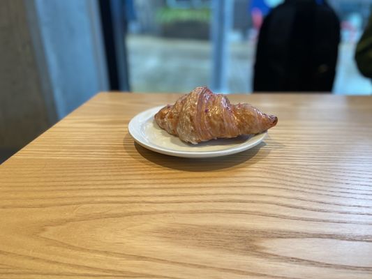 Roseline Coffee by null