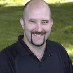 Lathrop Dental Center - Dr Colin A Lathrop DDS