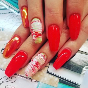 Flare Nail Studio - Nail Salons Near Me - Bala Cynwyd, Pennsylvania Flare Nail Studio - Nail Salons Near Me - Bala Cynwyd, Pennsylvania