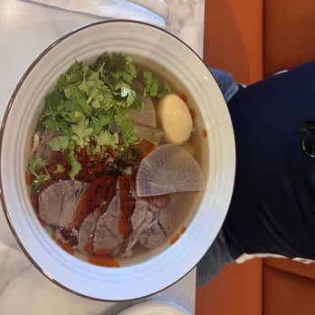 Noodle Nest - Chinese Near Me - Irvine, California Noodle Nest - Chinese Near Me - Irvine, California