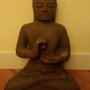 Photo of New Paltz Community Acupuncture