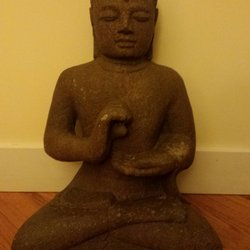 New Paltz Community Acupuncture - Thank you NPCA!