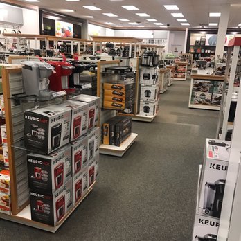 Kohl's - Department Stores Near Me - JERICHO, New York