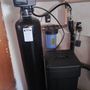 Photo of Padgett's Water Treatment