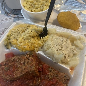 Madea's Down Home Cooking - Soul Food Near Me - Fort Worth, Texas Madea's Down Home Cooking - Soul Food Near Me - Fort Worth, Texas