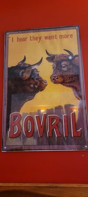 two8two Bar & Burger by null