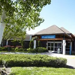 Kaiser Permanente Southwest Medical Offices - Kaiser Permanente Southwest Medical Offices
