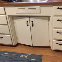 Rodda Paint Co. - Longview