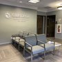 Photo of BluePearl Pet Hospital