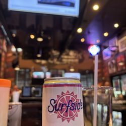 4th Street Bar & Grill