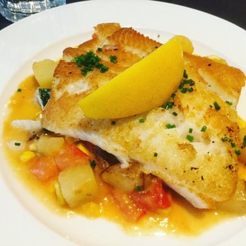 Honest Weight - Turbot - Seafood Near Me - Toronto, Ontario Honest Weight - Turbot - Seafood Near Me - Toronto, Ontario