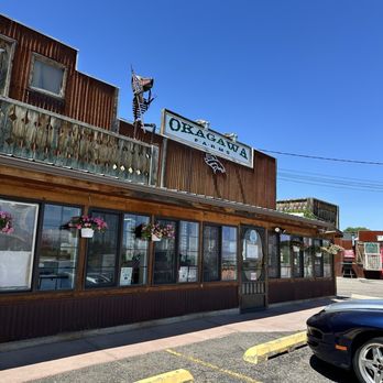 Okagawa Farms - Store front - Fruits & Veggies Near Me - Grand Junction, Colorado Okagawa Farms - Store front - Fruits & Veggies Near Me - Grand Junction, Colorado