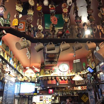 Kingston Brewing Company - Brewpubs Near Me - Kingston, Ontario Kingston Brewing Company - Brewpubs Near Me - Kingston, Ontario