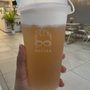 Moo Tea