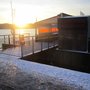 Photo of Pontonen Grill Sommar