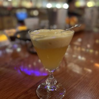 The Berry & Rye - Put A Ring On It - Cocktail Bars Near Me - Omaha, Nebraska The Berry & Rye - Put A Ring On It - Cocktail Bars Near Me - Omaha, Nebraska