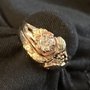 Photo of Franco Jewelers