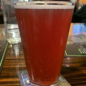 Mooney's Irish Pub & Burger Bar - Beer - Irish Pub Near Me - Sedona, Arizona Mooney's Irish Pub & Burger Bar - Beer - Irish Pub Near Me - Sedona, Arizona