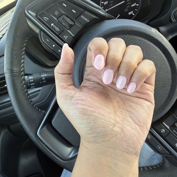 Venus Nails & Spa - Nail Salons Near Me - Fresno, California Venus Nails & Spa - Nail Salons Near Me - Fresno, California