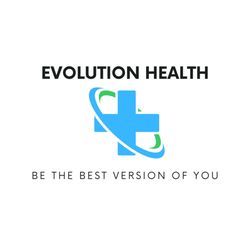 Evolution Health - Dot physicals near me , Men's health, Testosterone, weight loss