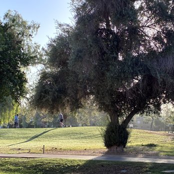 Orange Tree Resort - Golf course - Hotels Near Me - Scottsdale, Arizona Orange Tree Resort - Golf course - Hotels Near Me - Scottsdale, Arizona