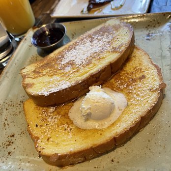 First Watch - French Toast - Breakfast & Brunch Near Me - Smyrna, Georgia First Watch - French Toast - Breakfast & Brunch Near Me - Smyrna, Georgia
