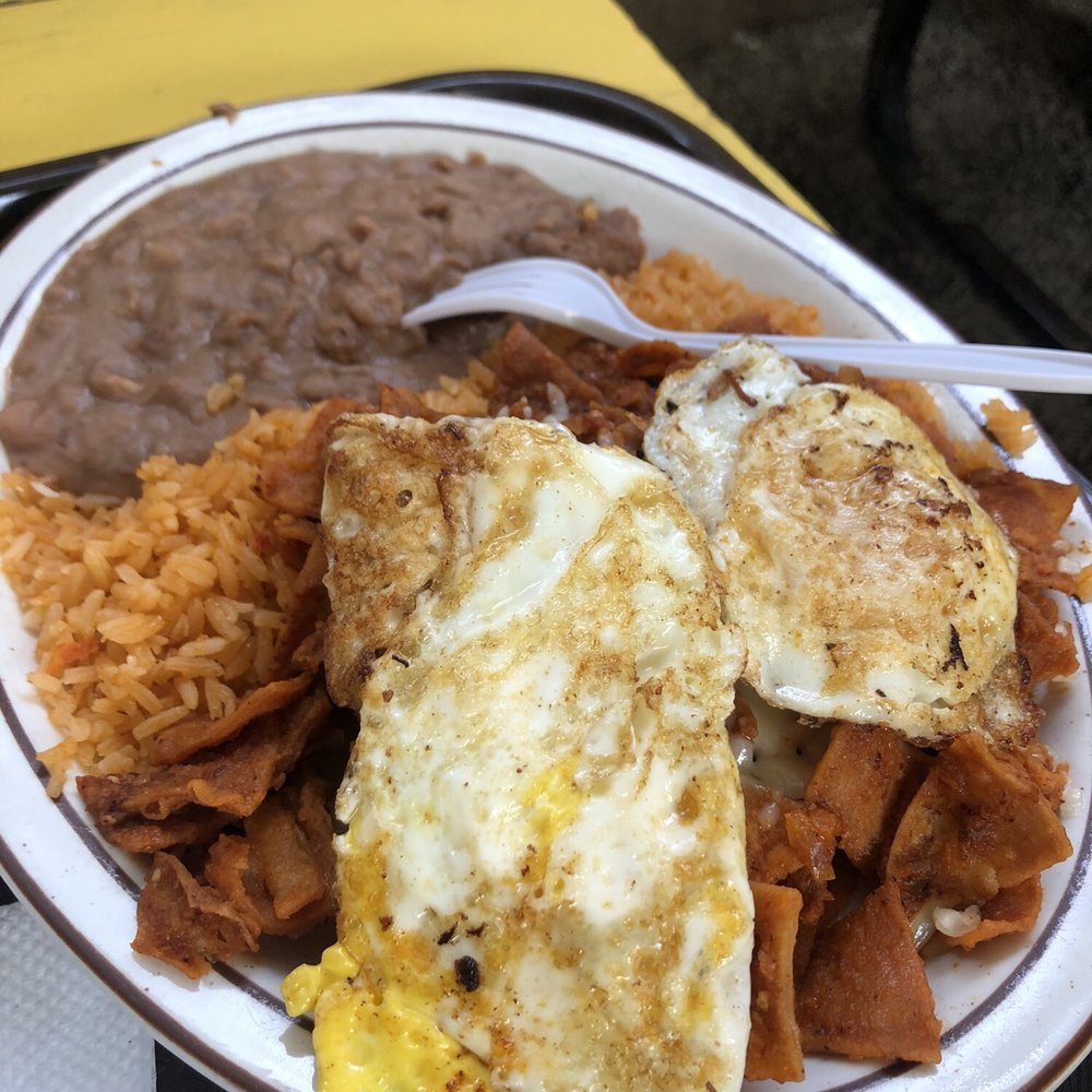 La Palma - Mexican Near Me - Palmdale, California La Palma - Mexican Near Me - Palmdale, California